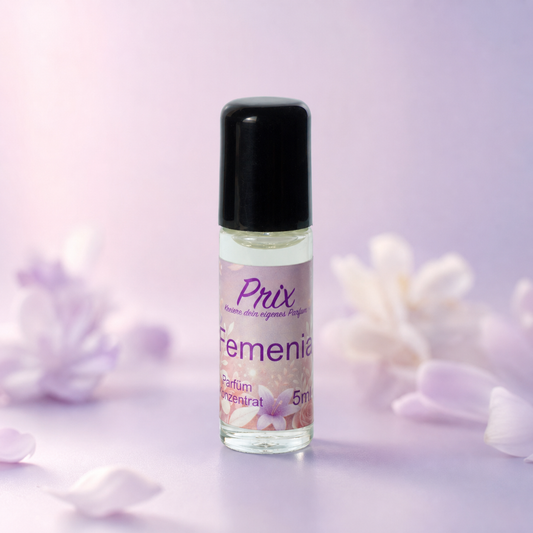 Prix Femenia – Duftkonzentrat 5 ml