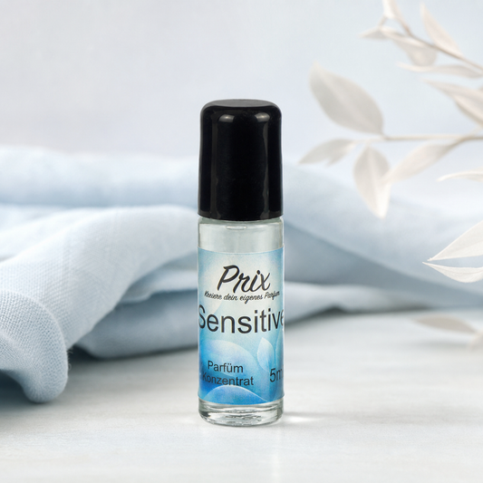 Prix Ocean – Duftkonzentrat 5 ml