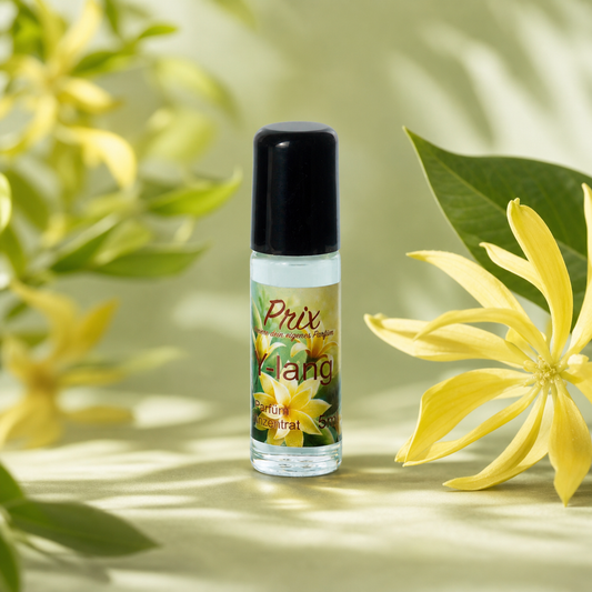 Prix Y-lang – Duftkonzentrat 5 ml
