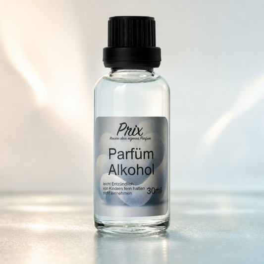 Prix Parfümalkohol – 30 ml